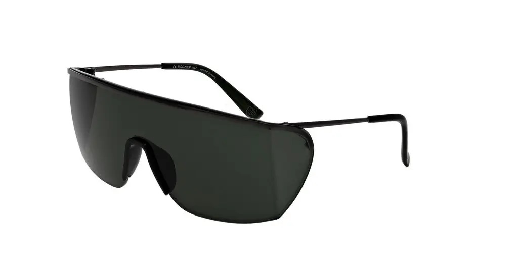 Bogner Sunglasses 67319